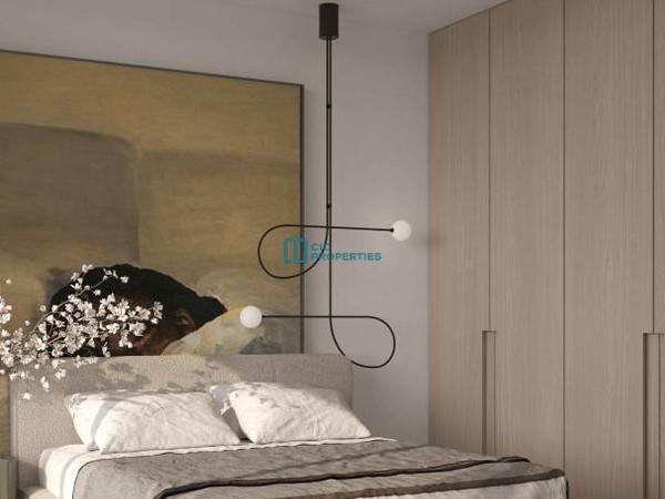 2 bedroom apartment for sale aradippou larnaca 7820213 image 10673003