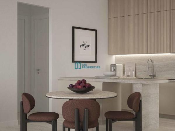 2 bedroom apartment for sale aradippou larnaca 7820213 image 10673004