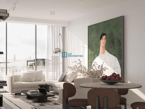 2 bedroom apartment for sale aradippou larnaca 7820213 image 10673005