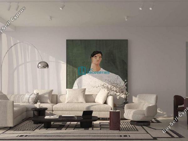 2 bedroom apartment for sale aradippou larnaca 7820213 image 10673006