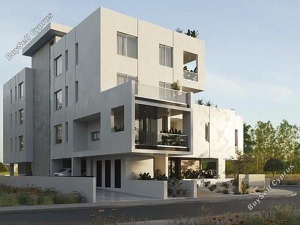 2 bedroom apartment for sale aradippou larnaca 7966213 image 11456167