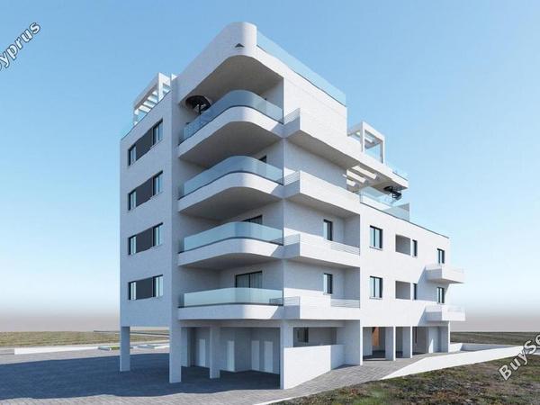 2 bedroom apartment for sale aradippou larnaca 8312213 image 14164014