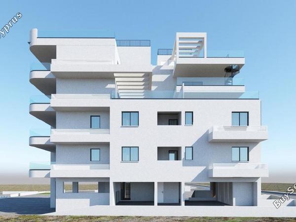2 bedroom apartment for sale aradippou larnaca 8312213 image 14164015