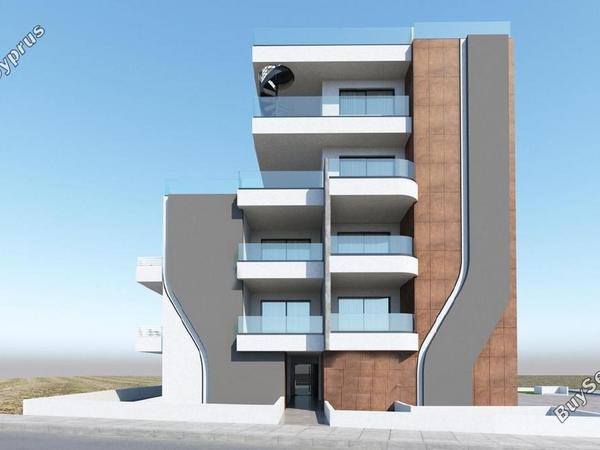 2 bedroom apartment for sale aradippou larnaca 8312213 image 14164018