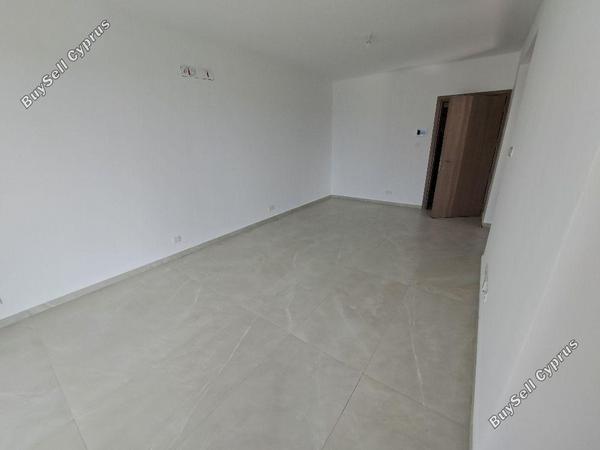 2 bedroom apartment for sale aradippou larnaca 8401213 image 14861796