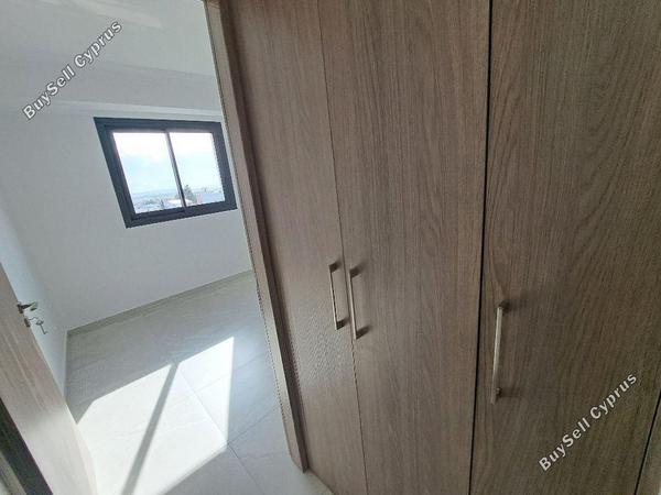 2 bedroom apartment for sale aradippou larnaca 8401213 image 14861797