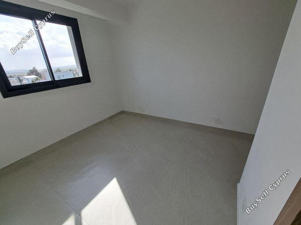 2 bedroom apartment for sale aradippou larnaca 8401213 image 14861798