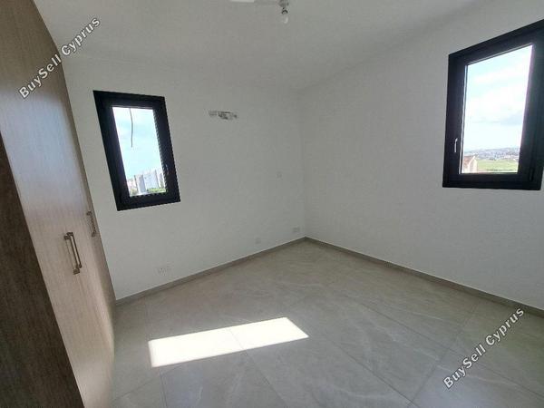 2 bedroom apartment for sale aradippou larnaca 8401213 image 14861799