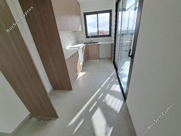 2 bedroom apartment for sale aradippou larnaca 8401213 image 14861801