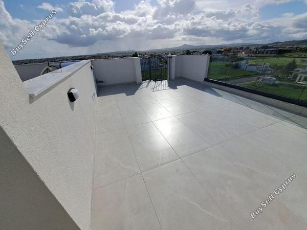 2 bedroom apartment for sale aradippou larnaca 8401213 image 14861802