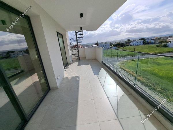 2 bedroom apartment for sale aradippou larnaca 8401213 image 14861803