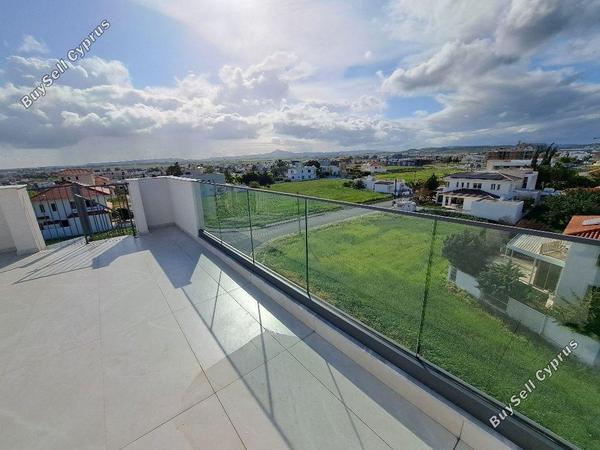 2 bedroom apartment for sale aradippou larnaca 8401213 image 14861804