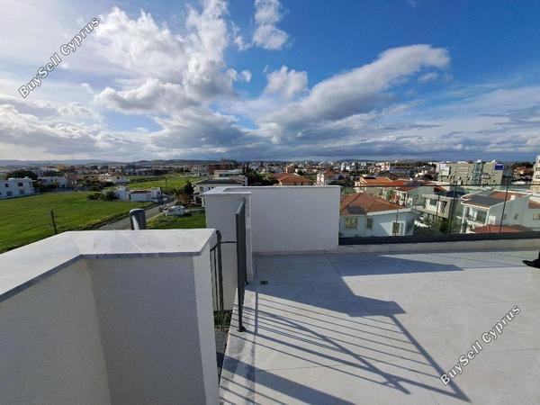 2 bedroom apartment for sale aradippou larnaca 8401213 image 14861805
