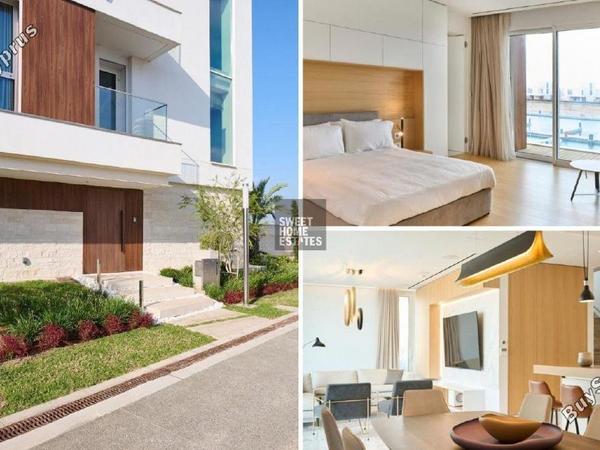 2 bedroom apartment for sale ayia napa famagusta 1281213 image 12793807