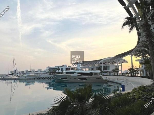2 bedroom apartment for sale ayia napa famagusta 1281213 image 12793815