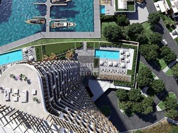 2 bedroom apartment for sale ayia napa famagusta 1281213 image 12793816