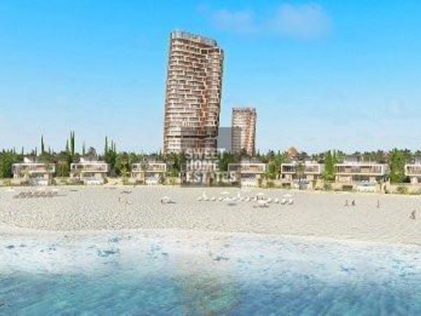 2 bedroom apartment for sale ayia napa famagusta 1281213 image 12793821