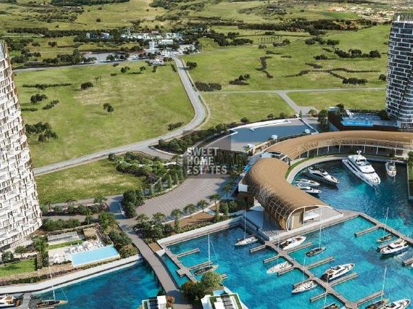 2 bedroom apartment for sale ayia napa famagusta 1281213 image 12793823