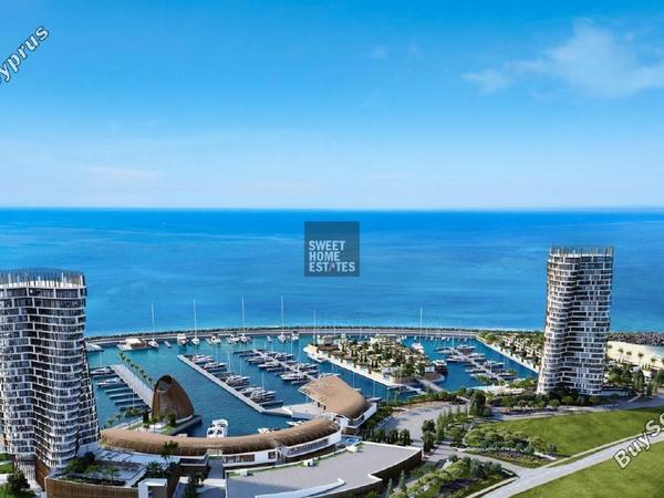 2 bedroom apartment for sale ayia napa famagusta 1281213 image 12793825