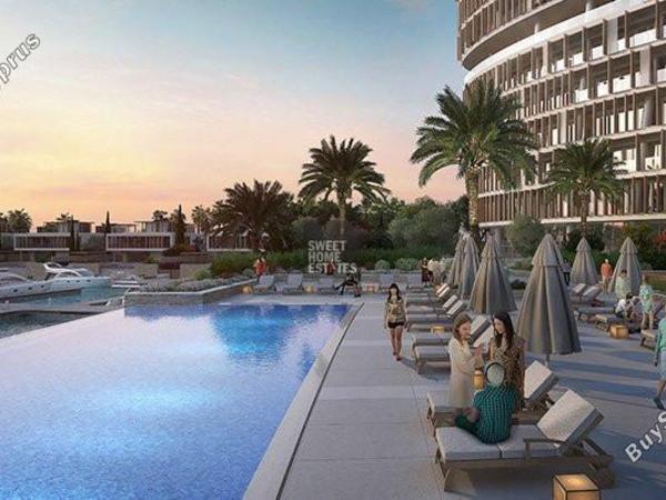2 bedroom apartment for sale ayia napa famagusta 1281213 image 12793826