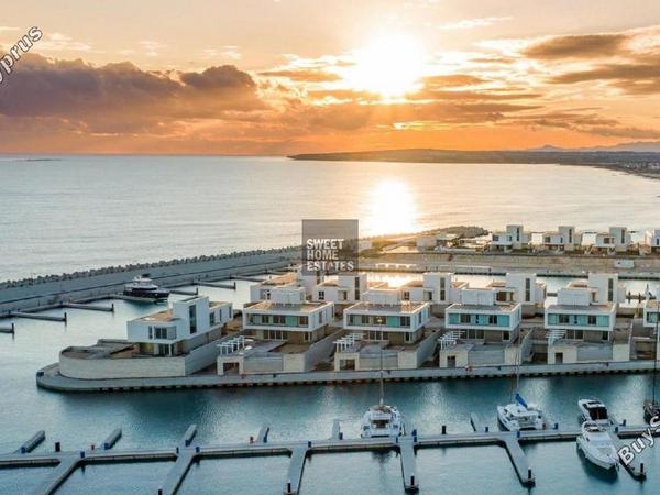2 bedroom apartment for sale ayia napa famagusta 1281213 image 12793827
