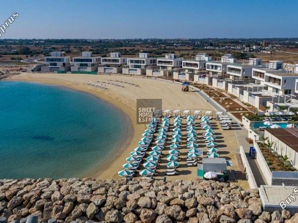 2 bedroom apartment for sale ayia napa famagusta 1281213 image 12793828