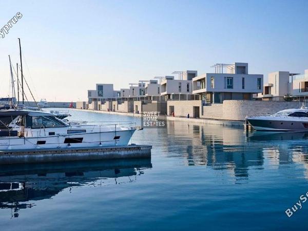2 bedroom apartment for sale ayia napa famagusta 1281213 image 12793833