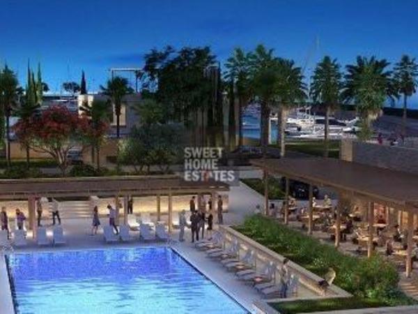 2 bedroom apartment for sale ayia napa famagusta 1281213 image 12793834