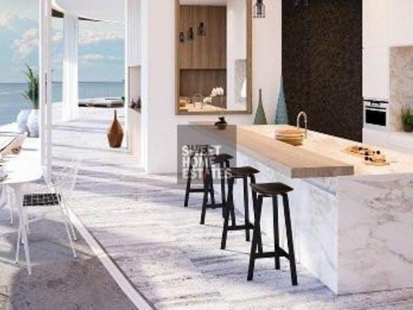 2 bedroom apartment for sale ayia napa famagusta 1281213 image 12793846