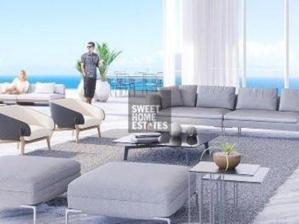 2 bedroom apartment for sale ayia napa famagusta 1281213 image 12793847