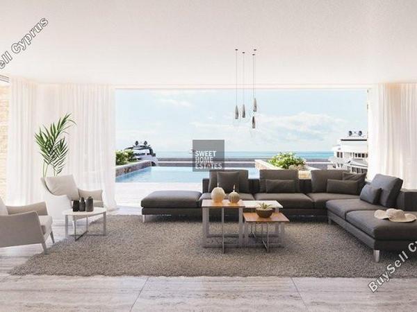 2 bedroom apartment for sale ayia napa famagusta 1281213 image 12793848