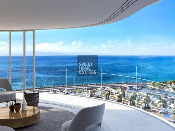 2 bedroom apartment for sale ayia napa famagusta 1281213 image 12793849