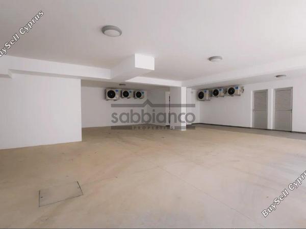 2 bedroom apartment for sale germasogeia limassol 8736213 image 16347102