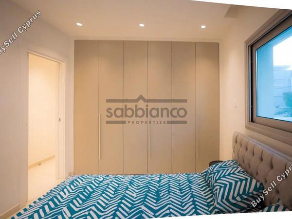 2 bedroom apartment for sale germasogeia limassol 8736213 image 16347103