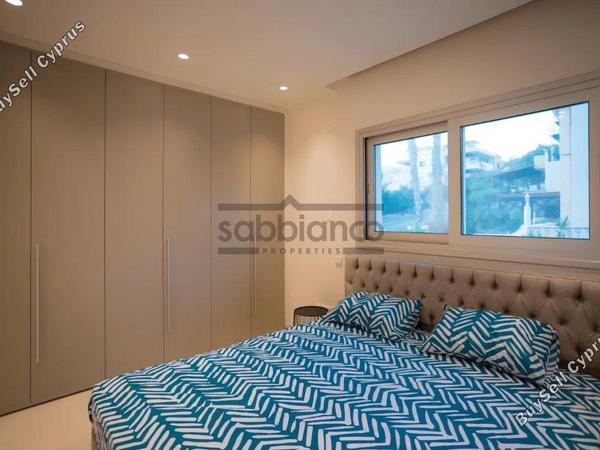 2 bedroom apartment for sale germasogeia limassol 8736213 image 16347104