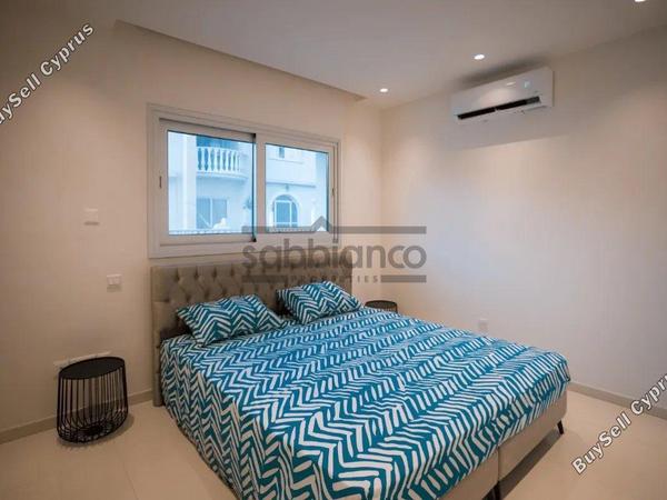 2 bedroom apartment for sale germasogeia limassol 8736213 image 16347105