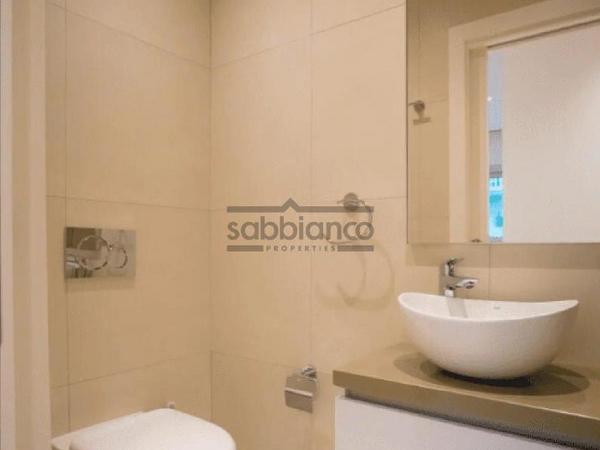 2 bedroom apartment for sale germasogeia limassol 8736213 image 16347106