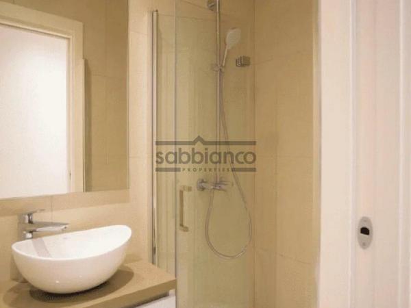 2 bedroom apartment for sale germasogeia limassol 8736213 image 16347107