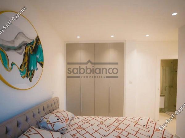 2 bedroom apartment for sale germasogeia limassol 8736213 image 16347108
