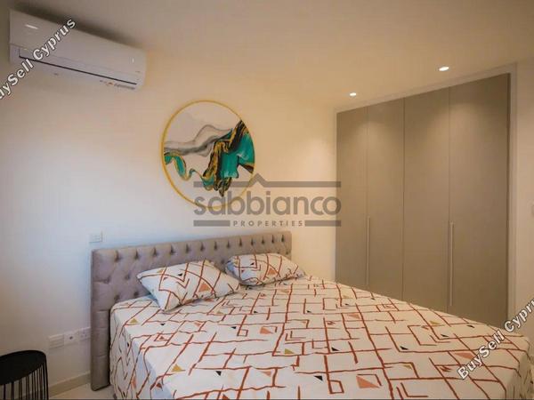 2 bedroom apartment for sale germasogeia limassol 8736213 image 16347109