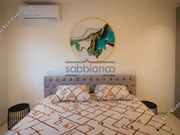 2 bedroom apartment for sale germasogeia limassol 8736213 image 16347110