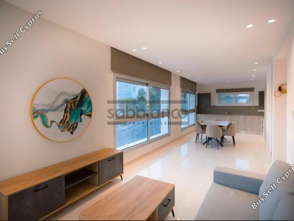 2 bedroom apartment for sale germasogeia limassol 8736213 image 16347112