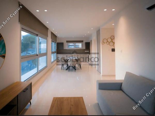 2 bedroom apartment for sale germasogeia limassol 8736213 image 16347113