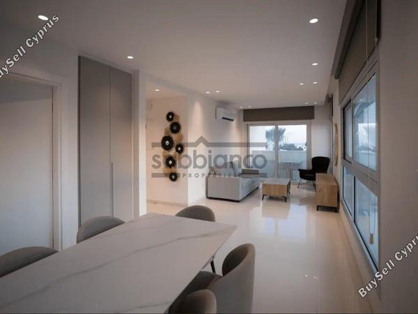 2 bedroom apartment for sale germasogeia limassol 8736213 image 16347115