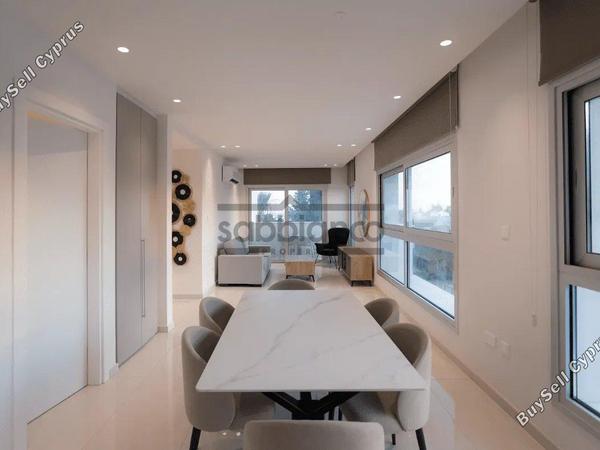 2 bedroom apartment for sale germasogeia limassol 8736213 image 16347116