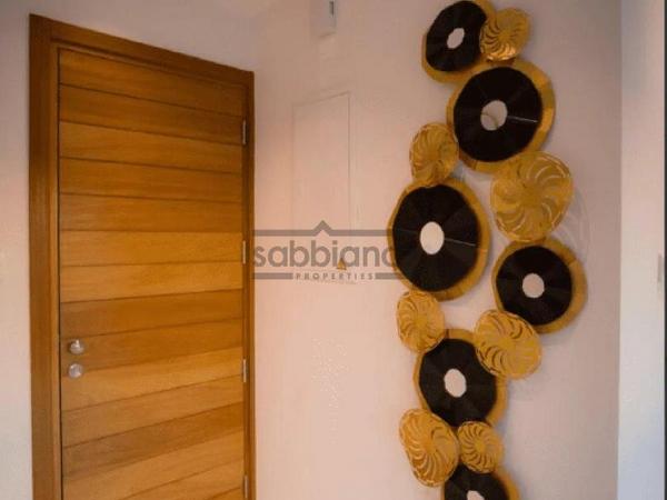 2 bedroom apartment for sale germasogeia limassol 8736213 image 16347117