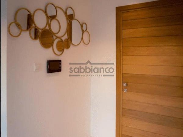 2 bedroom apartment for sale germasogeia limassol 8736213 image 16347118
