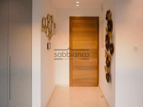 2 bedroom apartment for sale germasogeia limassol 8736213 image 16347119
