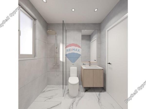 2 bedroom apartment for sale geroskipou paphos 8302213 image 14707390