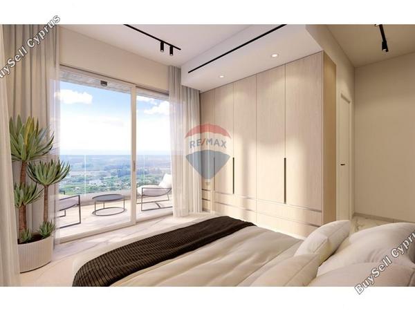 2 bedroom apartment for sale geroskipou paphos 8302213 image 14707394